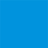 China Reactive Blue 21 - China Supplier China Reactive Blue 21 - China Supplier
