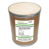 China Methyl 4-methoxy-3-(3-morpholinopropoxy)-2-nitrobenzoate - China Supplier China Methyl 4-methoxy-3-(3-morpholinopropoxy)-2-nitrobenzoate - China Supplier