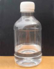 China 2,5-Dihydrofuran - China Supplier China 2,5-Dihydrofuran - China Supplier