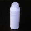 China 2,2-Di(4,4-di(tert-butylperoxy)cyclohexyl)propane - China Supplier China 2,2-Di(4,4-di(tert-butylperoxy)cyclohexyl)propane - China Supplier