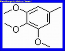 China 3,4,5-Trimethoxytoluene - China Supplier