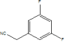 China 3,5-Difluorobenzylcyanide - China Supplier China 3,5-Difluorobenzylcyanide - China Supplier
