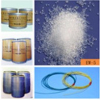 China EW-5 - China Supplier