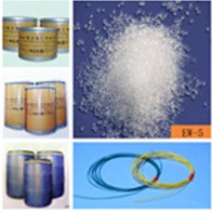 China EW-5 - China Supplier