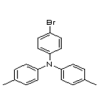 China (4-bromophenyl)-di-p-tolylamine - China Supplier China (4-bromophenyl)-di-p-tolylamine - China Supplier