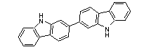 China 9H,9'H-[2,2']Bicarbazolyl.png - China Supplier
