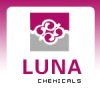 China Corey lactone - China Supplier China Corey lactone - China Supplier