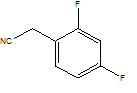 China 2,4-Difluorobenzylcyanide - China Supplier China 2,4-Difluorobenzylcyanide - China Supplier