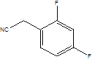China 2,4-Difluorobenzylcyanide - China Supplier China 2,4-Difluorobenzylcyanide - China Supplier
