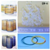 China EW-6 - China Supplier