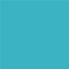 China Reactive Blue 220 - China Supplier China Reactive Blue 220 - China Supplier