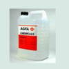 China ACETIC ACID - China Supplier China ACETIC ACID - China Supplier