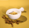 China Hydrastine - China Supplier China Hydrastine - China Supplier