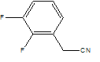 China 2,3-Difluorobenzylcyanide - China Supplier China 2,3-Difluorobenzylcyanide - China Supplier