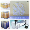 China M-1 - China Supplier