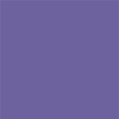 China Reactive Blue 221 - China Supplier China Reactive Blue 221 - China Supplier