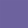 China Reactive Blue 221 - China Supplier China Reactive Blue 221 - China Supplier