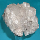 China CALCIUM CARBONATE - China Supplier