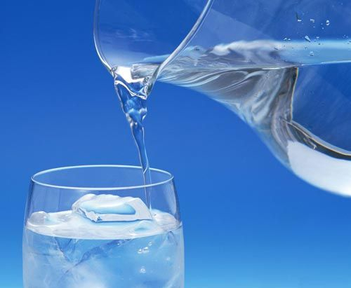 China hyaluronidase - China Supplier China hyaluronidase - China Supplier