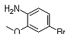 China 4-Bromo-2-methoxyaniline - China Supplier China 4-Bromo-2-methoxyaniline - China Supplier