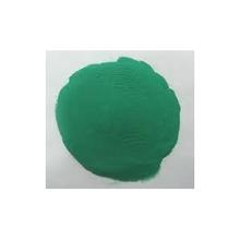 China Cupric chloride,anhydrous - China Supplier