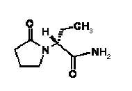 China Levetiracetam - China Supplier