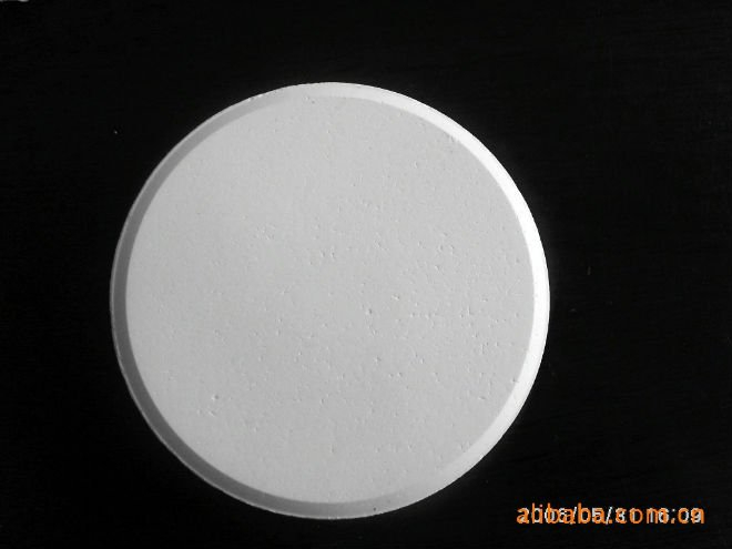 China SDIC Sodium dichloroisocyanurate - China Supplier