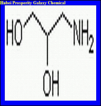 China 3-Methylaminopiperidine dihydrochloride - China Supplier