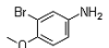 China 3-Bromo-4-methoxyaniline - China Supplier China 3-Bromo-4-methoxyaniline - China Supplier