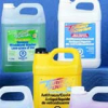 China AMMONIUM ACETATE - China Supplier China AMMONIUM ACETATE - China Supplier