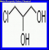 China 3-Chloro-1,2-propanediol - China Supplier