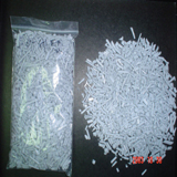 China Chloropivaloyl Chloride - China Supplier