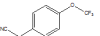 China 4-Triflnoromethoxybenzylcyanide - China Supplier China 4-Triflnoromethoxybenzylcyanide - China Supplier