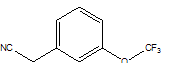 China 3-Triflnoromethoxybenzylcyanide - China Supplier China 3-Triflnoromethoxybenzylcyanide - China Supplier