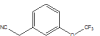 China 3-Triflnoromethoxybenzylcyanide - China Supplier China 3-Triflnoromethoxybenzylcyanide - China Supplier