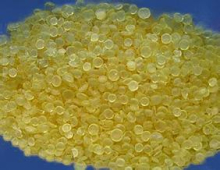 China Petroleum Resins - China Supplier