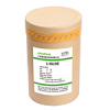 China 4-(2,3-dichlorophenyl)-1,4-dihydro-2,6-dimethyl-3,5-Pyridinedicarboxylic acid 3-(2-cyanoethyl) 5-methyl ester - China Supplier China 4-(2,3-dichlorophenyl)-1,4-dihydro-2,6-dimethyl-3,5-Pyridinedicarboxylic acid 3-(2-cyanoethyl) 5-methyl ester - China Supplier
