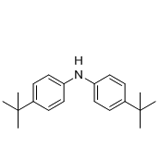 China bis(4-(tert-butyl)phenyl)amine - China Supplier