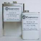 China Polyester Resins - China Supplier China Polyester Resins - China Supplier
