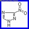 China 3-Nitro-1,2,4-triazole - China Supplier