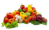 China Agricultural Adjuvant - China Supplier China Agricultural Adjuvant - China Supplier