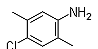 China 4-Chloro-2,5-dimethylaniline - China Supplier China 4-Chloro-2,5-dimethylaniline - China Supplier