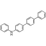 China N-Phenyl-[1,1':4',1''-terphenyl]-4-amine - China Supplier
