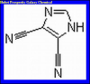 China 4,5-Dicyanoimidazole - China Supplier