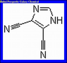 China 4,5-Dicyanoimidazole - China Supplier