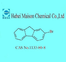China 2-Bromofluorene - China Supplier