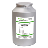 China Ciprofloxacin HCl - China Supplier China Ciprofloxacin HCl - China Supplier