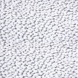 China CALCIUM CHLORIDE - China Supplier