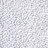 China CALCIUM CHLORIDE - China Supplier China CALCIUM CHLORIDE - China Supplier