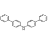 China Bis(4-biphenylyl)amine - China Supplier China Bis(4-biphenylyl)amine - China Supplier